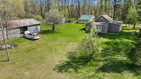 2416 E 72nd St, Newaygo, MI 49337 photo 26