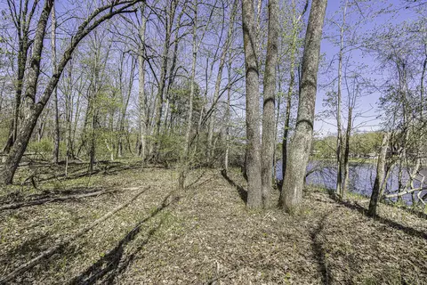 2416 E 72nd St, Newaygo, MI 49337 photo 16