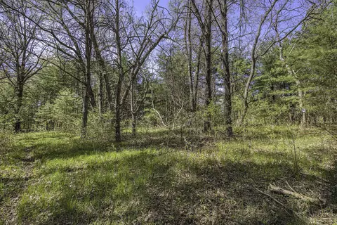 2416 E 72nd St, Newaygo, MI 49337 photo 20