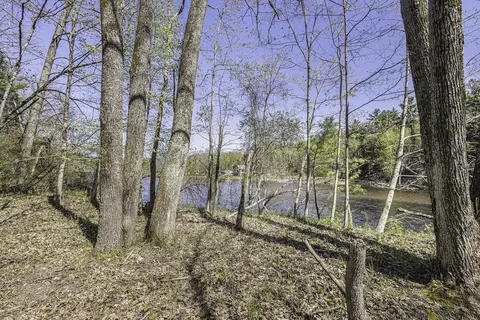 2416 E 72nd St, Newaygo, MI 49337 photo 13