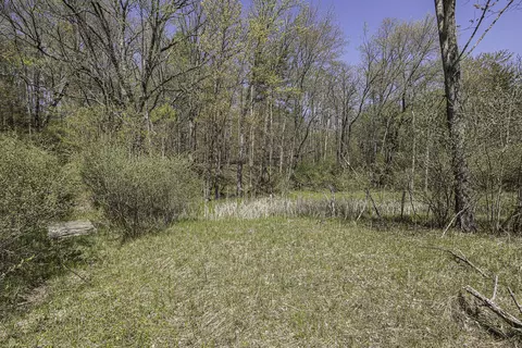2416 E 72nd St, Newaygo, MI 49337 photo 11