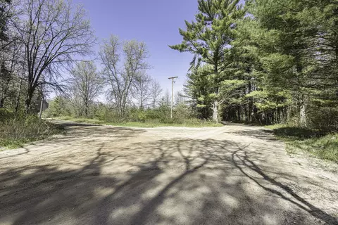 2416 E 72nd St, Newaygo, MI 49337 photo 23
