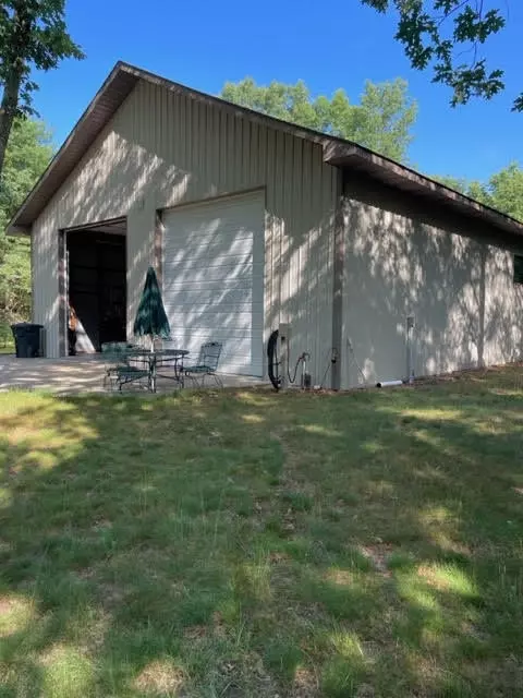 566 Marzinski Rd, Manistee, MI 49660