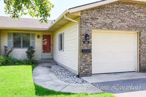 6092 Pebble Dr, Allendale, MI 49401