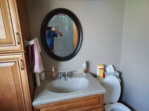 100 12th, Evart, MI 49631 photo 11
