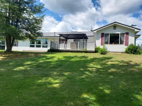 100 12th, Evart, MI 49631 photo 2