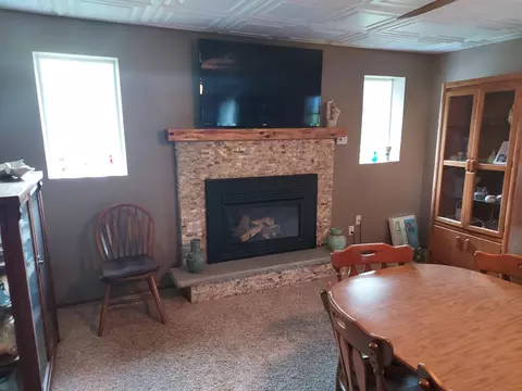 100 12th, Evart, MI 49631 photo 8