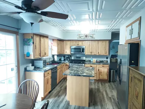 100 12th, Evart, MI 49631 photo 10