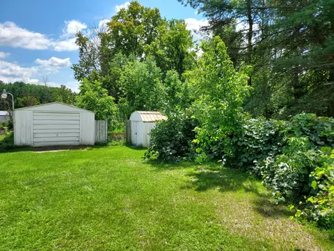 100 12th, Evart, MI 49631 photo 6