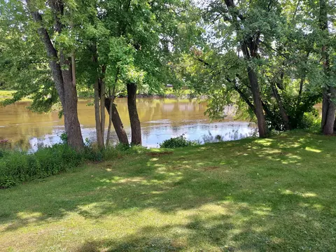 100 12th, Evart, MI 49631 photo 4