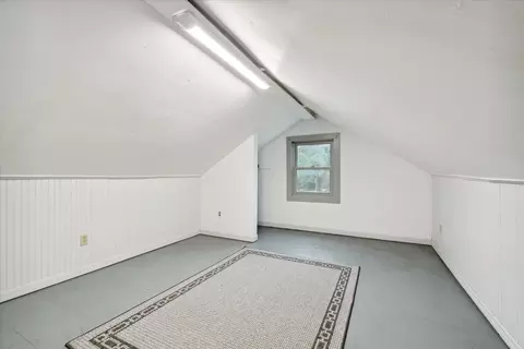 3111 Matthews St, Jackson, MI 49203 photo 31