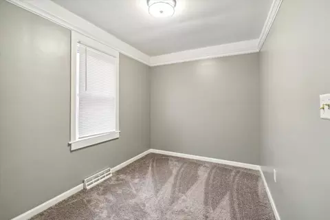 3111 Matthews St, Jackson, MI 49203 photo 22