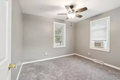 3111 Matthews St, Jackson, MI 49203 photo 25