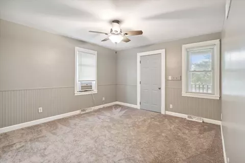 3111 Matthews St, Jackson, MI 49203 photo 13