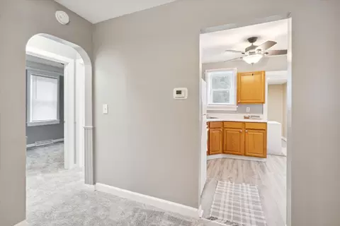 3111 Matthews St, Jackson, MI 49203 photo 12