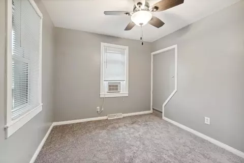 3111 Matthews St, Jackson, MI 49203 photo 26