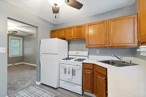 3111 Matthews St, Jackson, MI 49203 photo 18