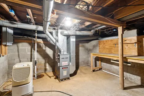 3111 Matthews St, Jackson, MI 49203 photo 38