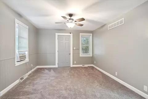 3111 Matthews St, Jackson, MI 49203 photo 14
