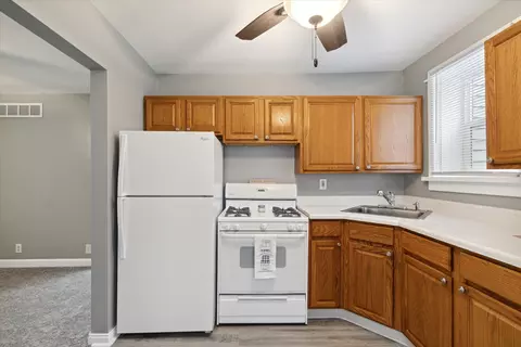 3111 Matthews St, Jackson, MI 49203 photo 16
