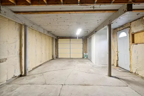 3111 Matthews St, Jackson, MI 49203 photo 36