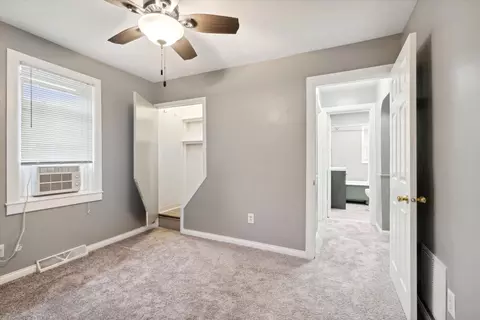 3111 Matthews St, Jackson, MI 49203 photo 24
