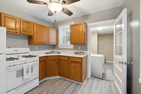 3111 Matthews St, Jackson, MI 49203 photo 15