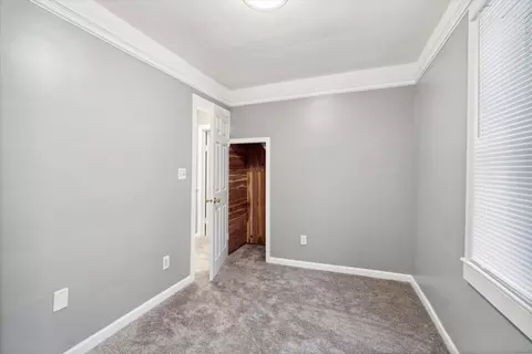 3111 Matthews St, Jackson, MI 49203 photo 23