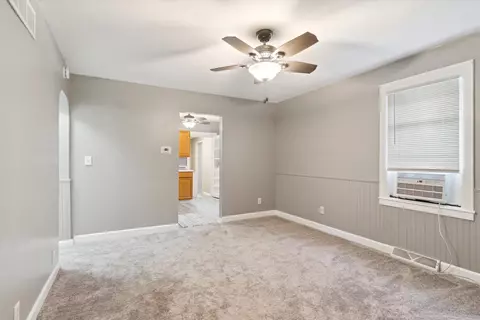 3111 Matthews St, Jackson, MI 49203 photo 11