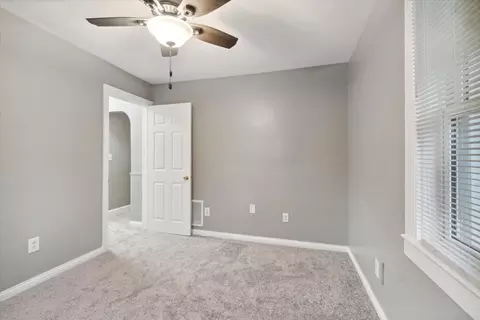3111 Matthews St, Jackson, MI 49203 photo 27