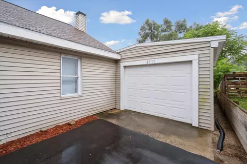 3111 Matthews St, Jackson, MI 49203 photo 39