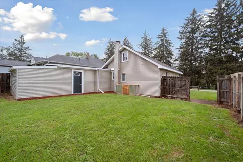 3111 Matthews St, Jackson, MI 49203 photo 42