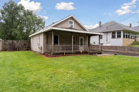 3111 Matthews St, Jackson, MI 49203 photo 3