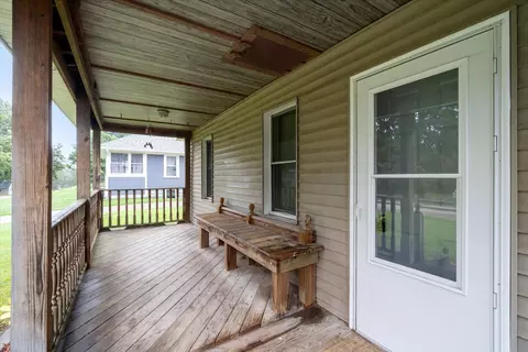 3111 Matthews St, Jackson, MI 49203 photo 8