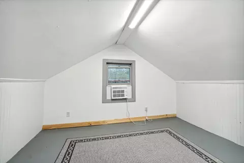 3111 Matthews St, Jackson, MI 49203 photo 30