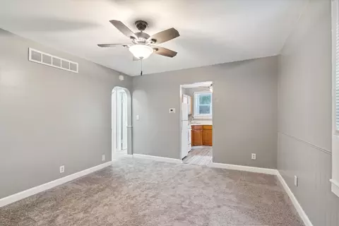 3111 Matthews St, Jackson, MI 49203 photo 10