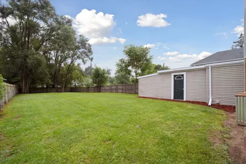 3111 Matthews St, Jackson, MI 49203 photo 41