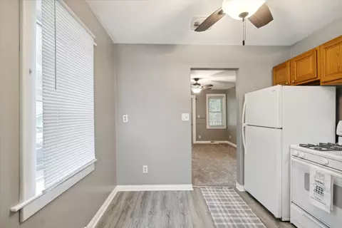 3111 Matthews St, Jackson, MI 49203 photo 17