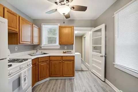 3111 Matthews St, Jackson, MI 49203 photo 19