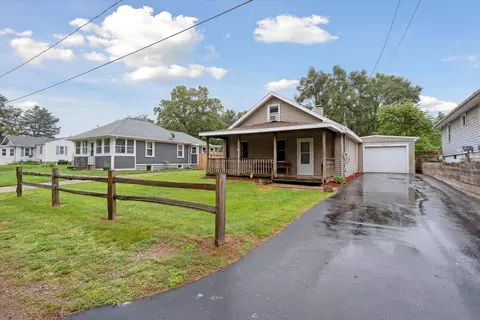 3111 Matthews St, Jackson, MI 49203 photo 6