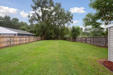 3111 Matthews St, Jackson, MI 49203 photo 43