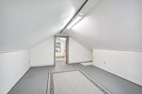 3111 Matthews St, Jackson, MI 49203 photo 28