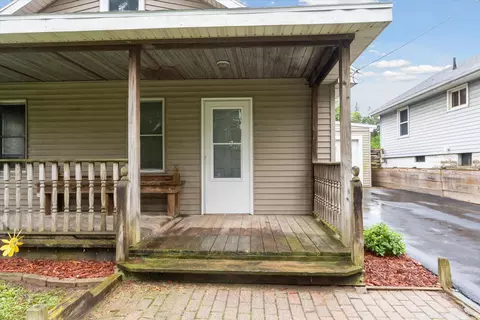 3111 Matthews St, Jackson, MI 49203 photo 7