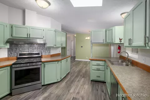 1010 102nd Ave, Plainwell, MI 49080 photo 11