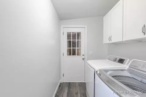 1010 102nd Ave, Plainwell, MI 49080 photo 23