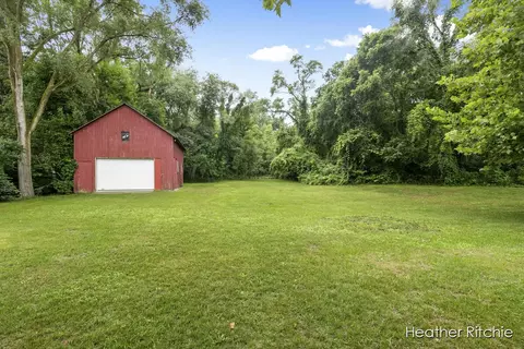 1010 102nd Ave, Plainwell, MI 49080 photo 34