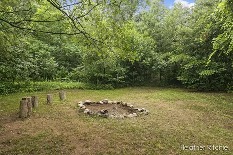 1010 102nd Ave, Plainwell, MI 49080 photo 36