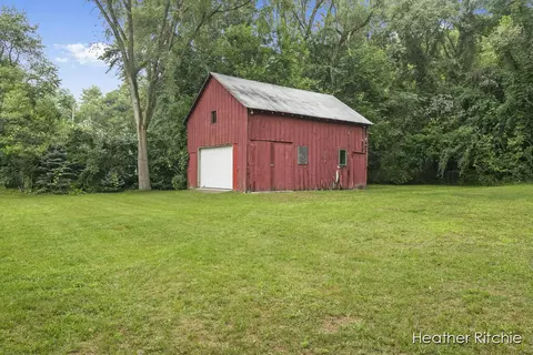 1010 102nd Ave, Plainwell, MI 49080 photo 35