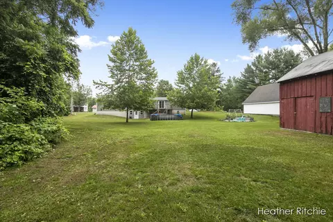 1010 102nd Ave, Plainwell, MI 49080 photo 37