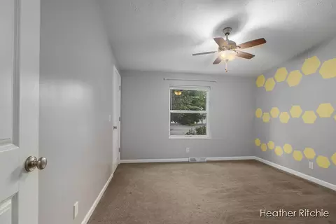1010 102nd Ave, Plainwell, MI 49080 photo 20